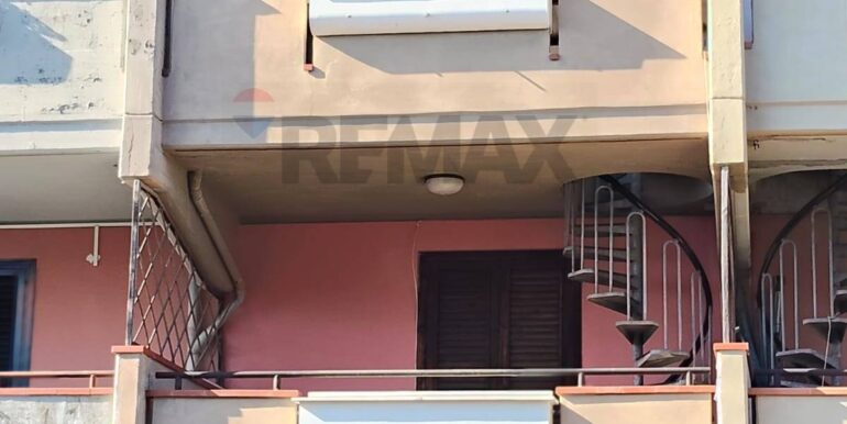 20250917112615-983672-2