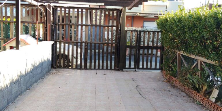 20250917112625-983672-4