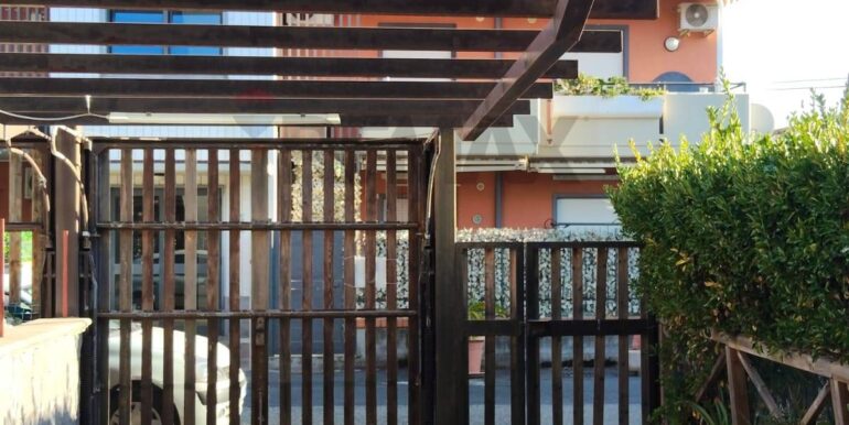 20250917112630-983672-5