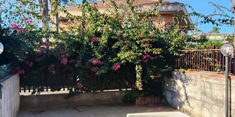 20250917112639-983672-6