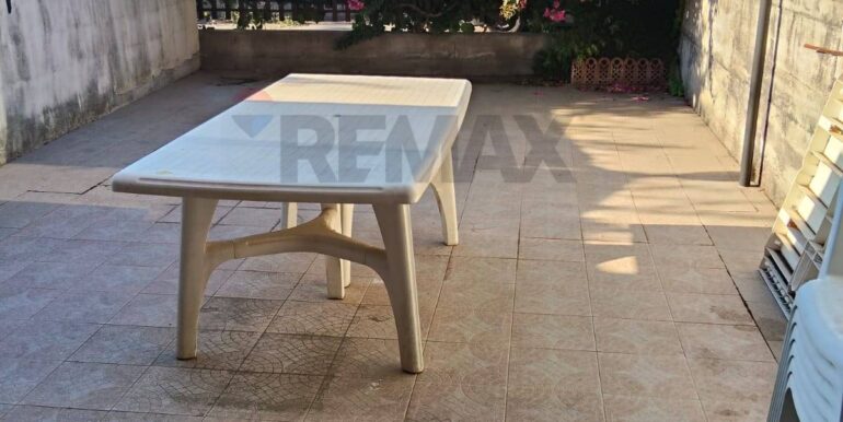 20250917112648-983672-7