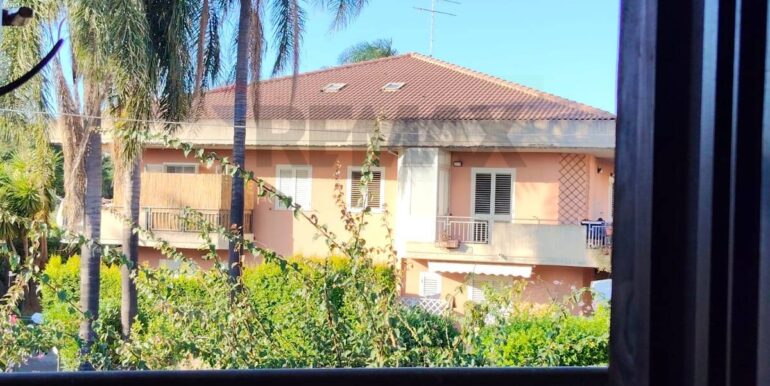 20250917112655-983672-8