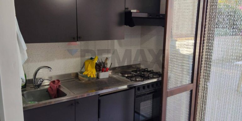 20250917112700-983672-9