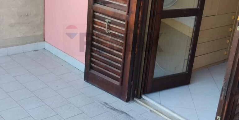 20250917112705-983672-10