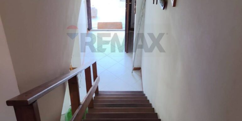 20250917112708-983672-11