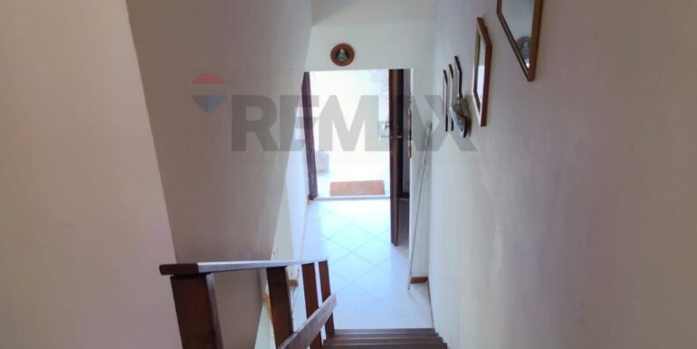 20250917112712-983672-12