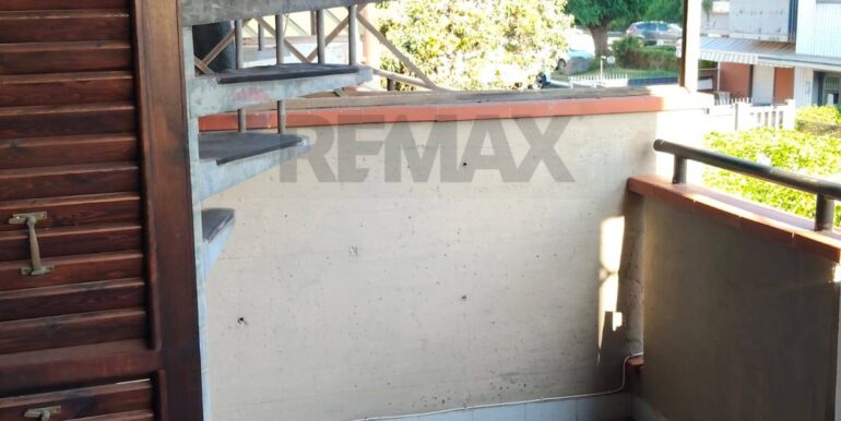 20250917112717-983672-13