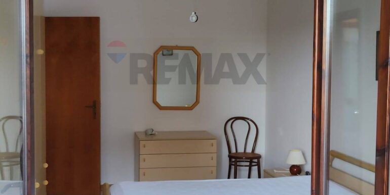 20250917112722-983672-14