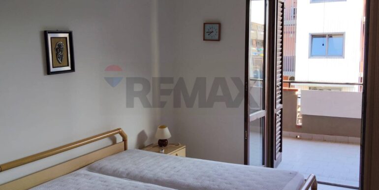 20250917112724-983672-15