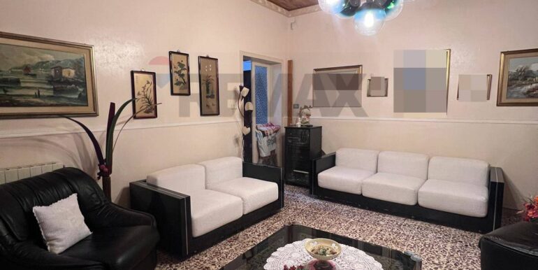 20250917113131-983646-2