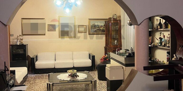 20250917113134-983646-3