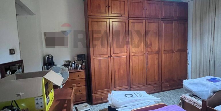 20250917113137-983646-4