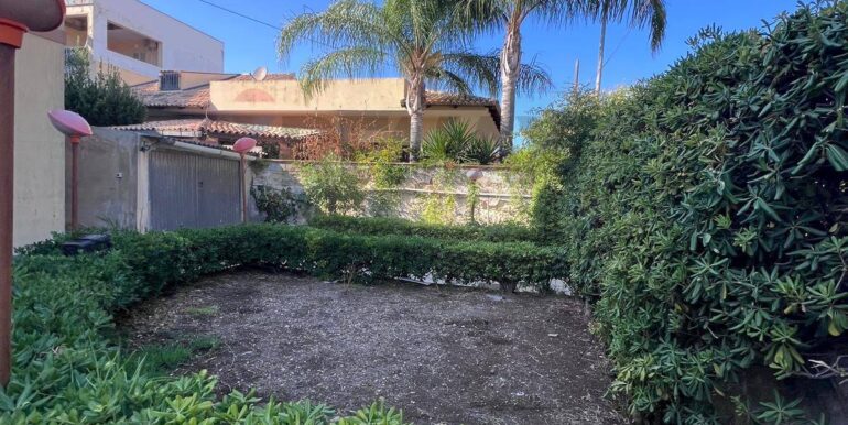 20250917113140-983646-5