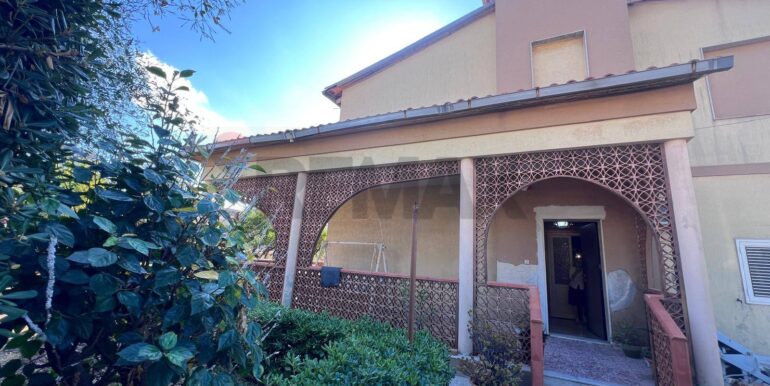 20250917113144-983646-6