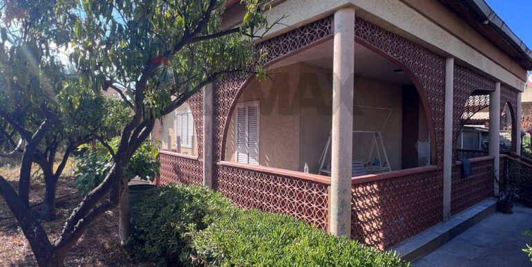 20250917113147-983646-7