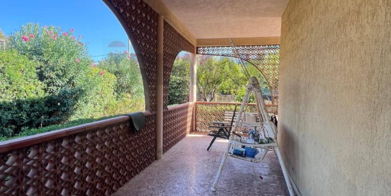 20250917113150-983646-8