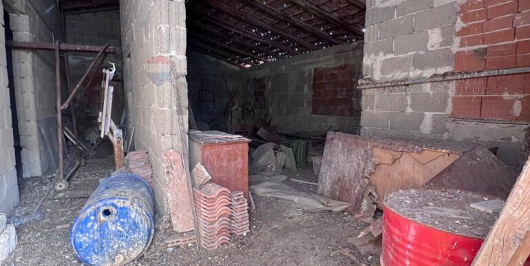 20250917113153-983646-9