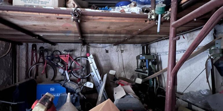 20250917113200-983646-11