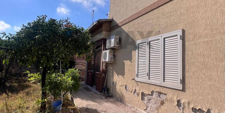 20250917113203-983646-12