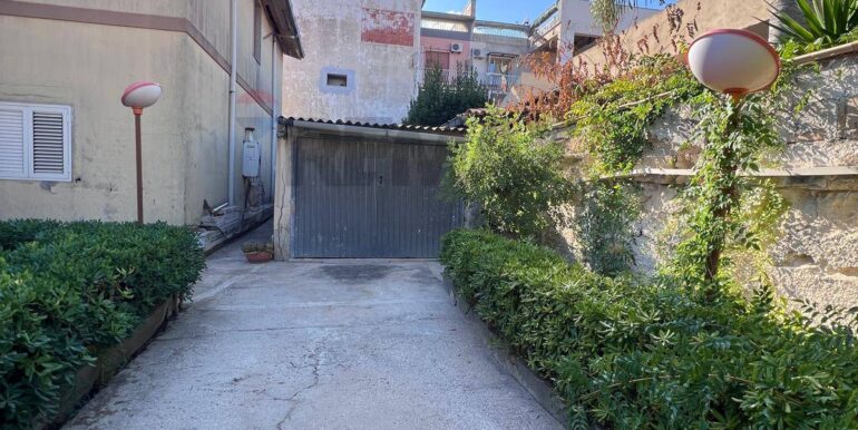 20250917113206-983646-13