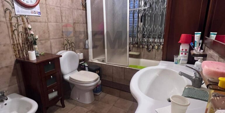 20250917113209-983646-14