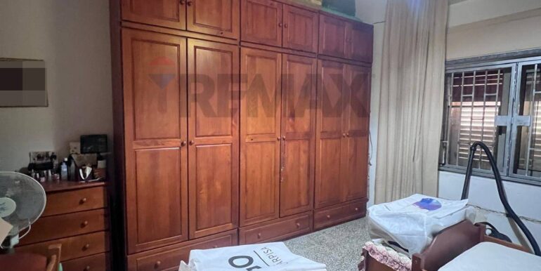 20250917113214-983646-16