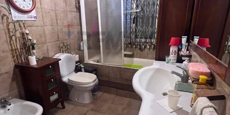 20250917113217-983646-17