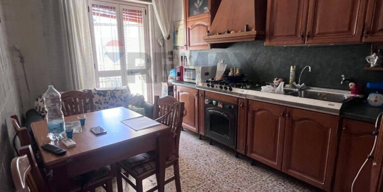 20250917113219-983646-18