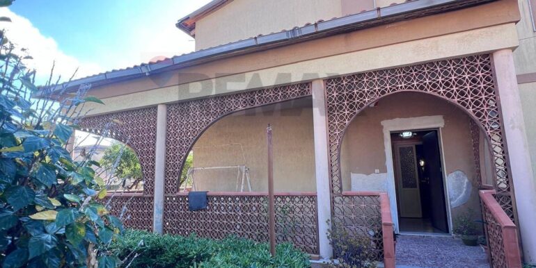 20250917113340-983646-43