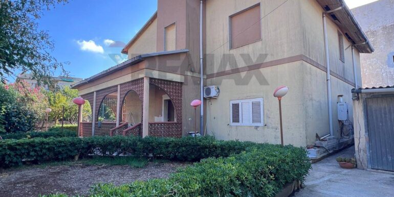 20250917113424-983646-58