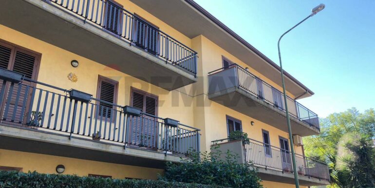 20250917124943-983700-1