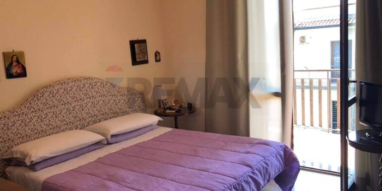 20250917124947-983700-2