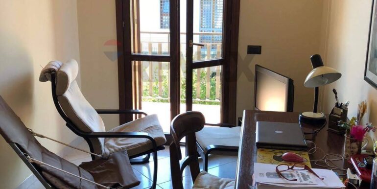 20250917124950-983700-3