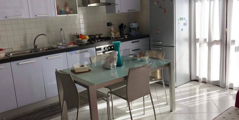 20250917124953-983700-4