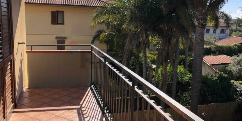 20250917124956-983700-5