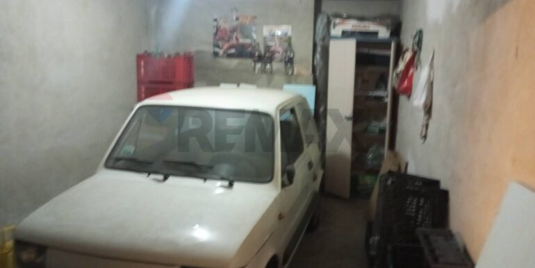 20250917180548-983772-1