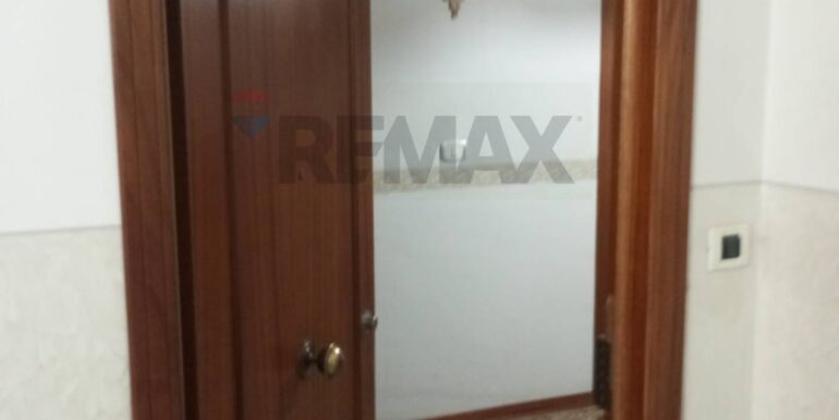 20250917180556-983772-2