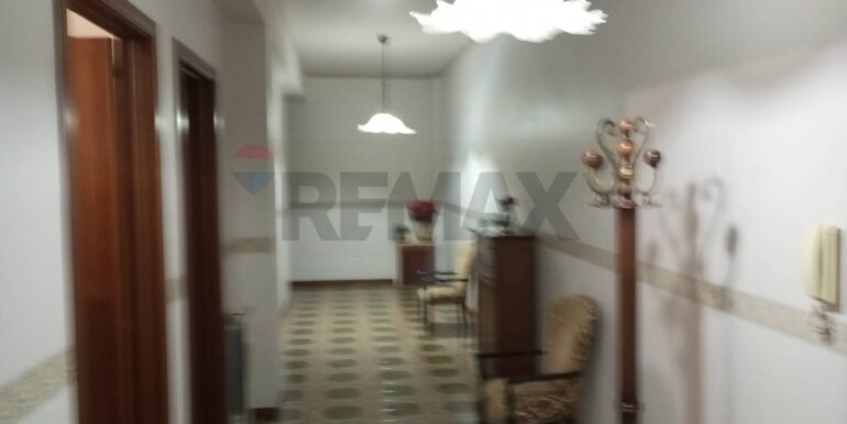 20250917180602-983772-3