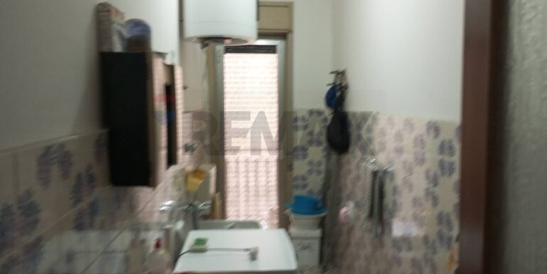 20250917180618-983772-5