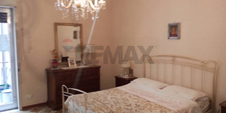 20250917180627-983772-6