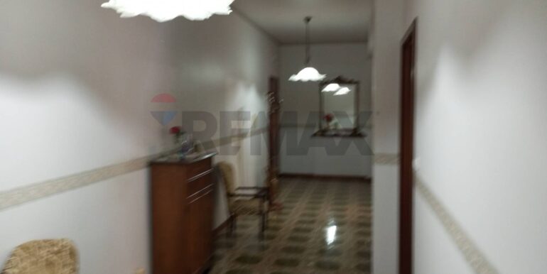 20250917180634-983772-7