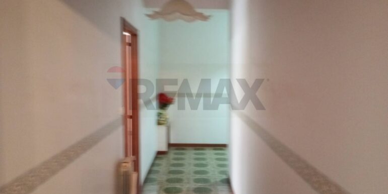 20250917180641-983772-8