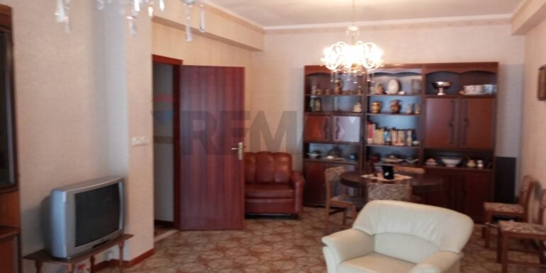 20250917180651-983772-9