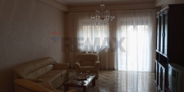 20250917180708-983772-11