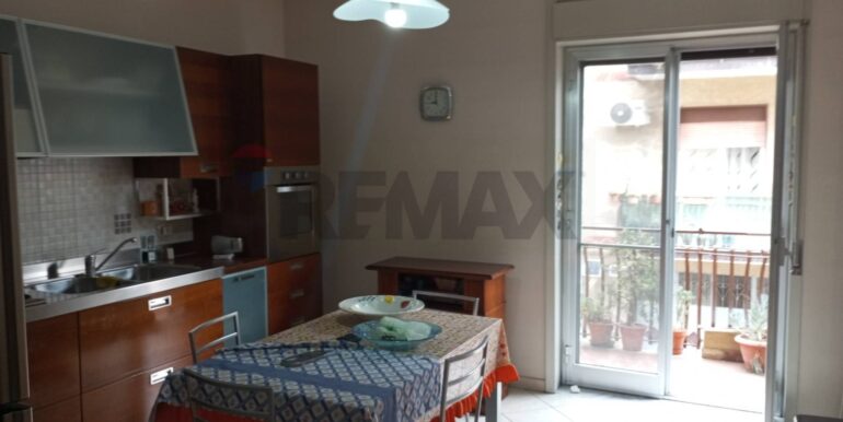 20250917180717-983772-12