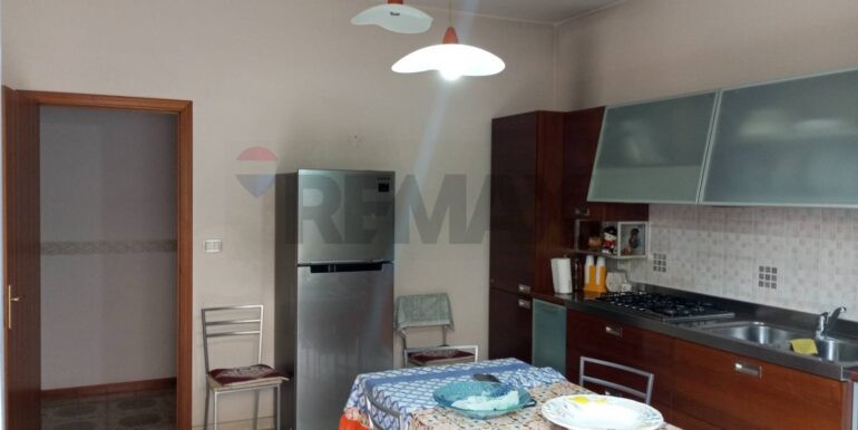 20250917180730-983772-13