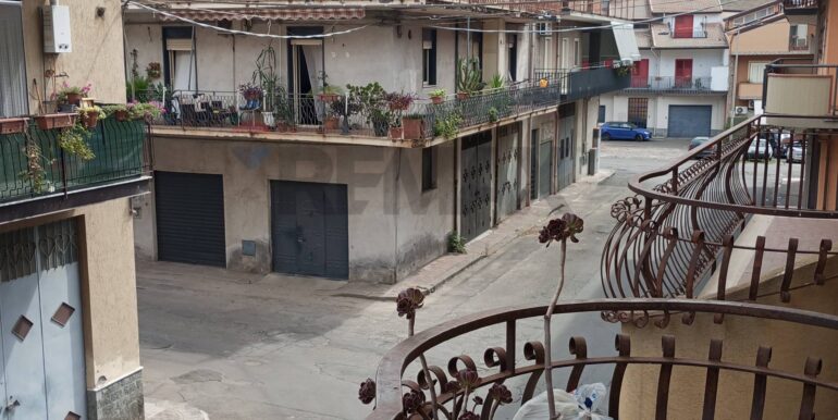 20250917180759-983772-15