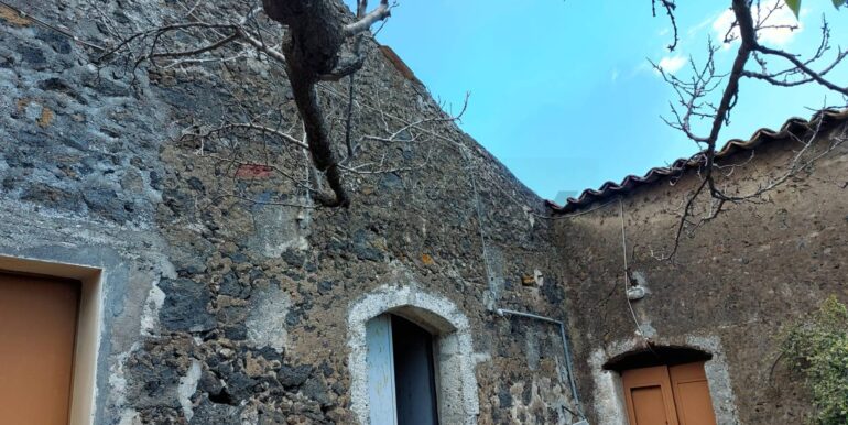 20250917182350-983365-11