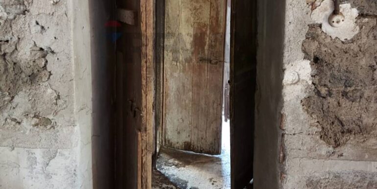 20250917182405-983365-16