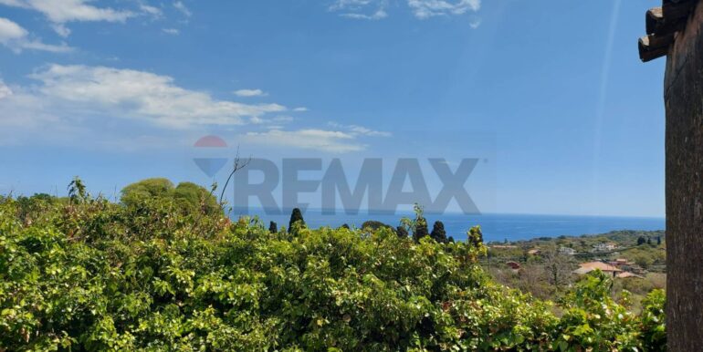 20250917182416-983365-20